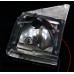exled led taillamp modules chevrolet orlando 2011-14